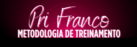 prifranco.com.br